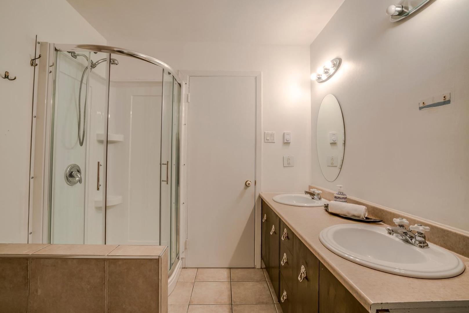 881 L'Appartement Familial مدينة كويبيك المظهر الخارجي الصورة